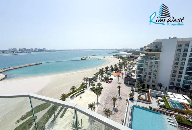 51772934 - الصورة الرئيسية للعقار