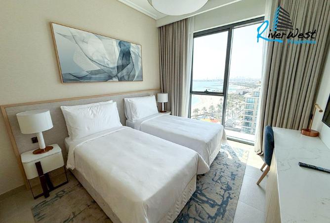 51772934 - صورة العقار 3