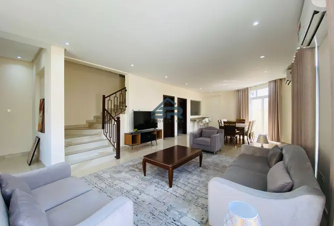 54772827 - Property Image 3
