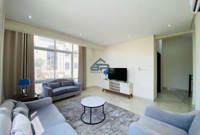 54772827 - Property Image 2