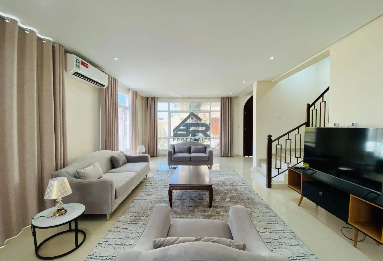 54772827 - Property Main Image