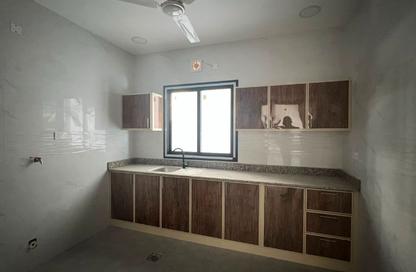 Apartment - 2 - 2 for rent in Jid Ali - Central Governorate