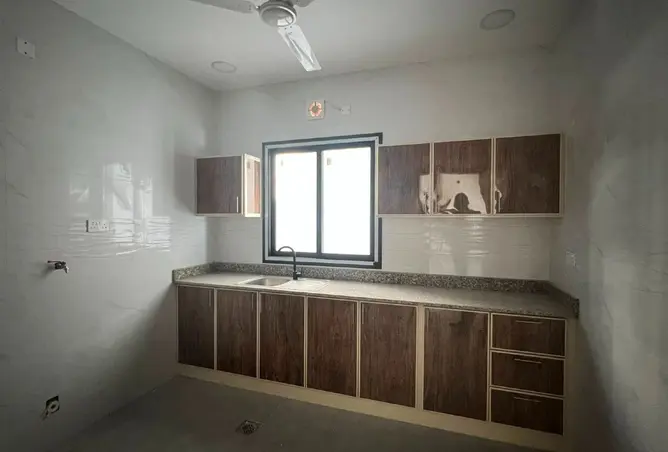 57847522 - Property Image 2