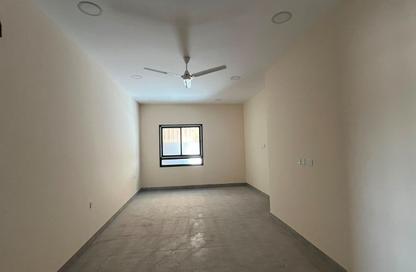Apartment - 2 - 2 for rent in Jid Ali - Central Governorate