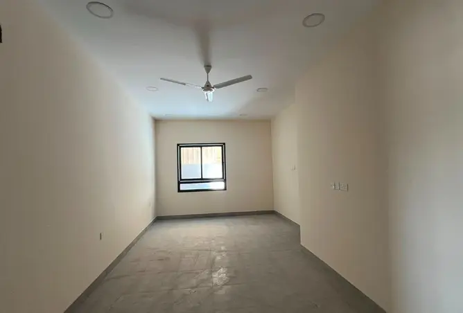 57847522 - Property Image 3