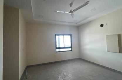 Apartment - 2 - 2 for rent in Jid Ali - Central Governorate Apartment - 2 - 2 for rent in Jid Ali - Central Governorate