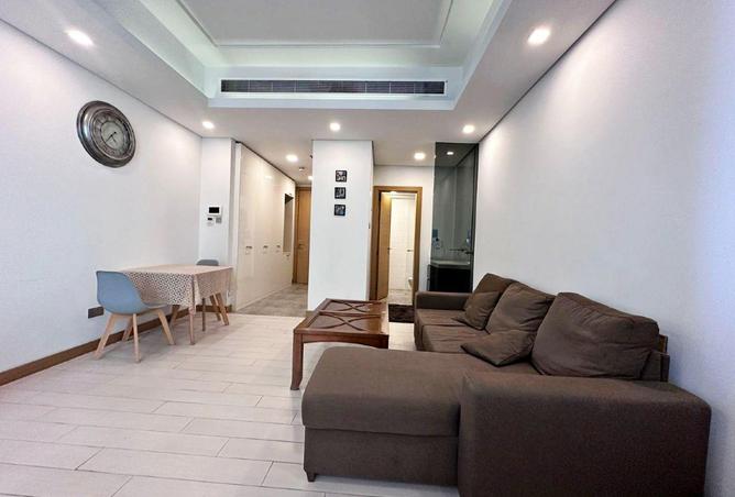 53323710 - Property Image 3