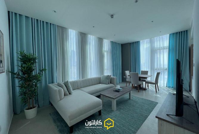 54014605 - Property Main Image