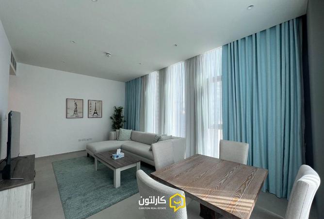 54014605 - Property Image 2