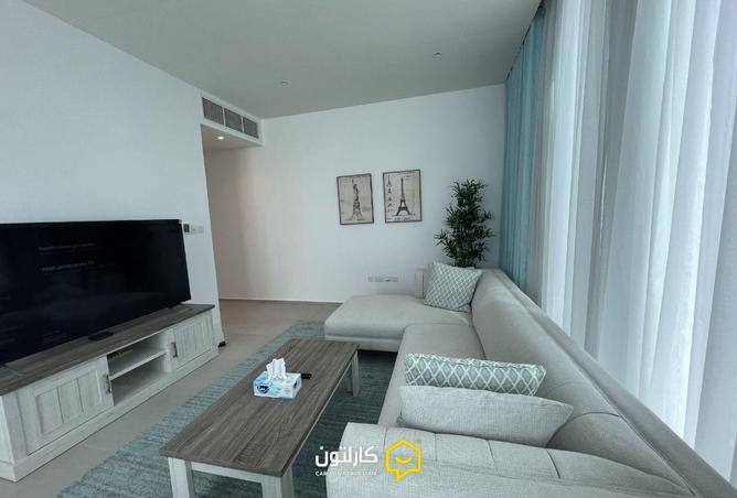 54014605 - Property Image 3