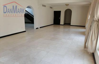 Villa - 4 Bedrooms - 4 Bathrooms for rent in Jannusan - Northern Governorate