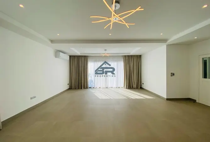 58082431 - صورة العقار 2