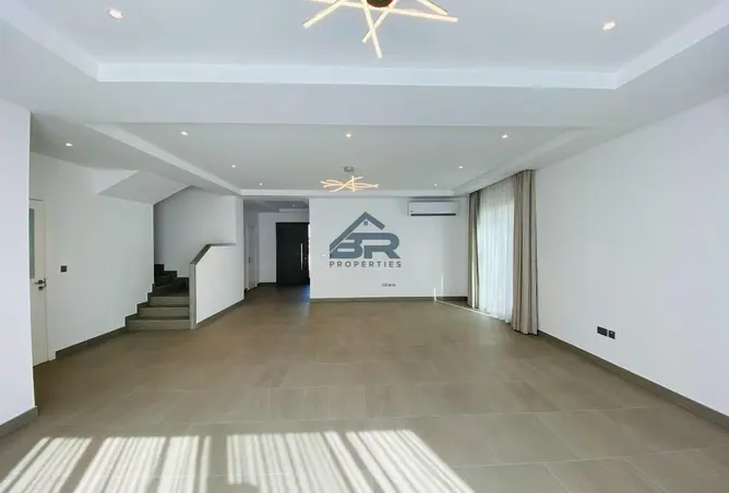 58082431 - صورة العقار 3