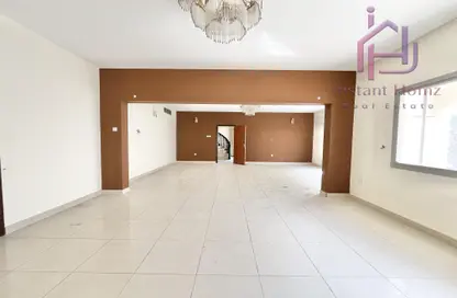 Villa - 4 Bedrooms - 3 Bathrooms for rent in Diraz - Northern Governorate