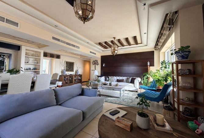 53765628 - Property Main Image