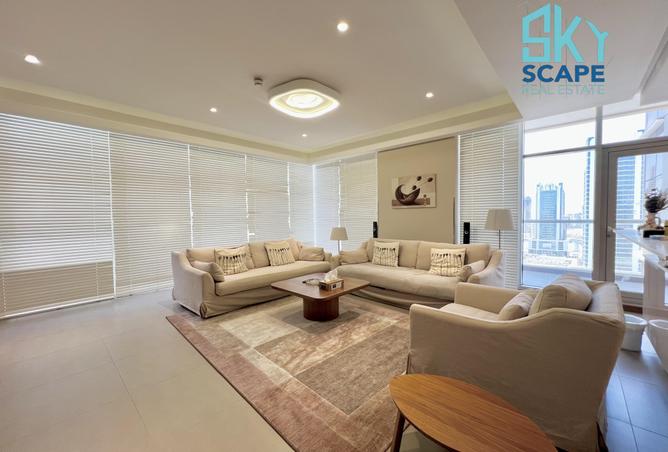 51904220 - الصورة الرئيسية للعقار