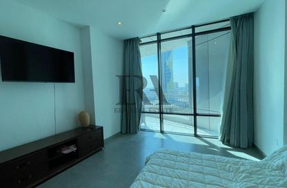 Apartment - 2 - 2 for sale in Seef - Capital Governorate