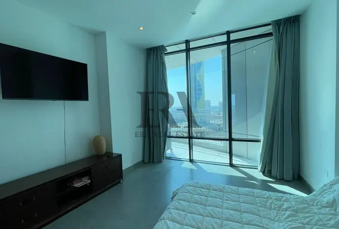 57668714 - Property Image 3