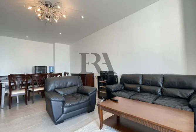 57668714 - Property Image 2