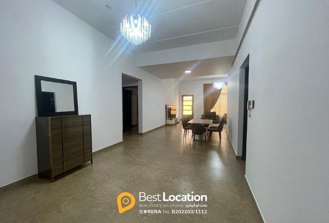 55658669 - Property Image 2