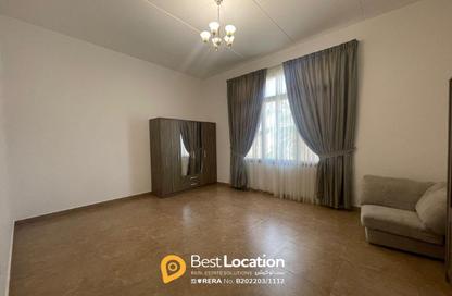 Duplex - 4 Bedrooms - 4 Bathrooms for rent in Saar - Northern Governorate