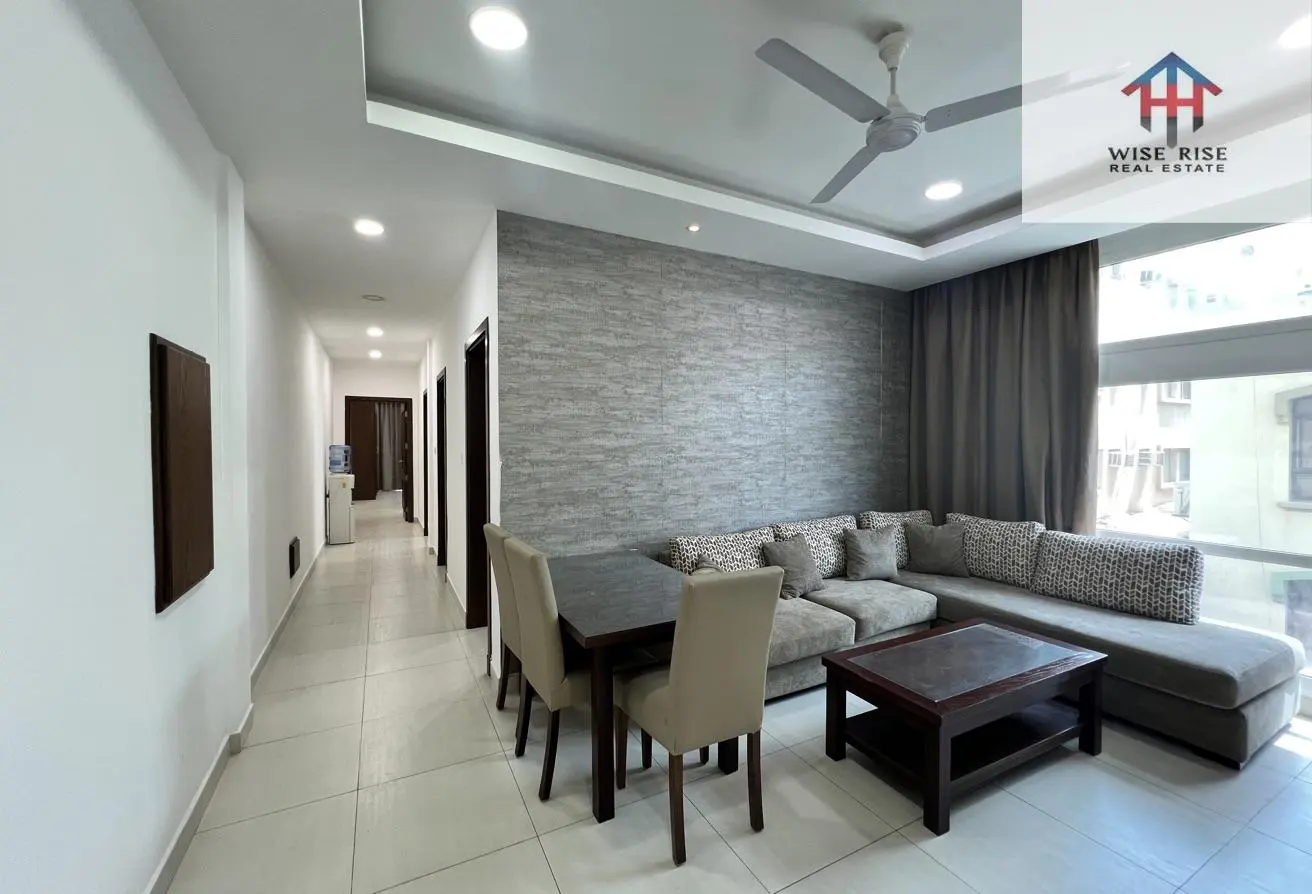 57294616 - Property Main Image