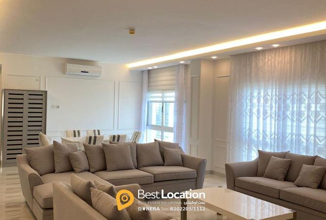 51799682 - Property Main Image