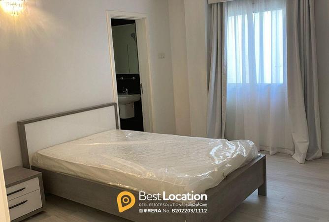 51799682 - Property Image 3