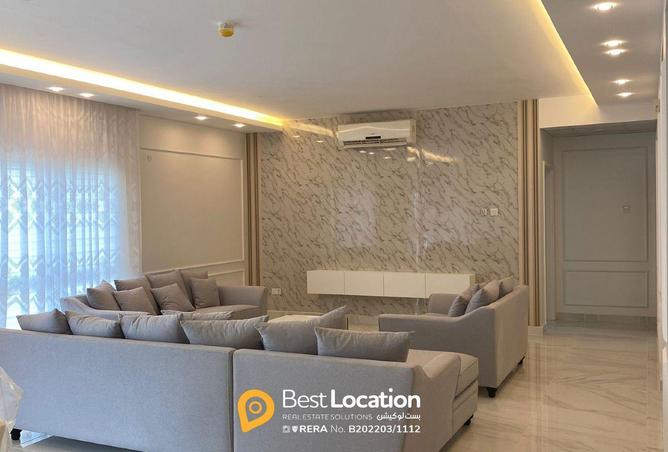 51799682 - Property Image 2