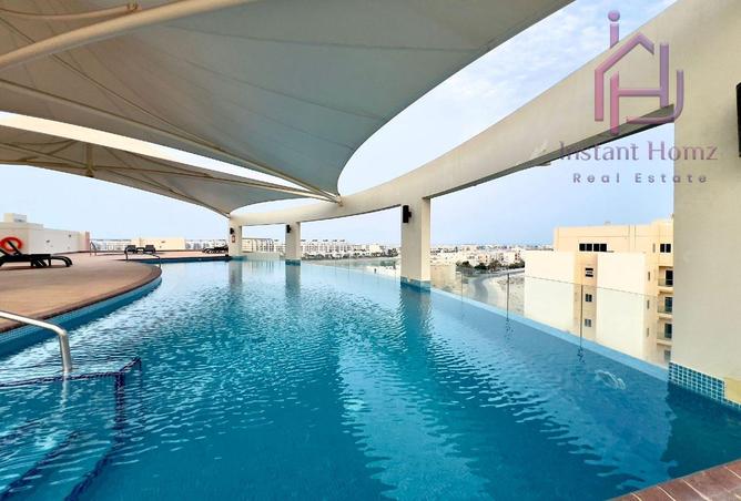 53059318 - Property Image 2