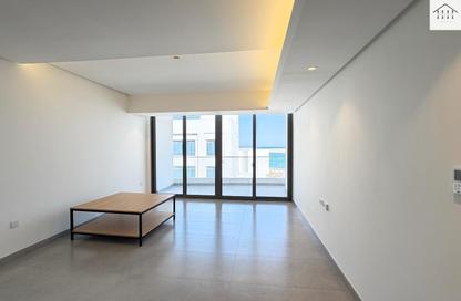 Apartment - 3 Bedrooms - 4 Bathrooms for sale in Breeze of Dilmunia - Dilmunia Island - Muharraq Governorate