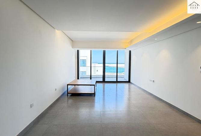 55085845 - Property Main Image