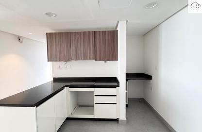 Apartment - 3 Bedrooms - 4 Bathrooms for sale in Breeze of Dilmunia - Dilmunia Island - Muharraq Governorate