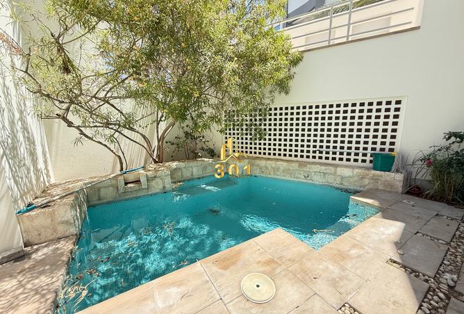 51772610 - Property Image 2