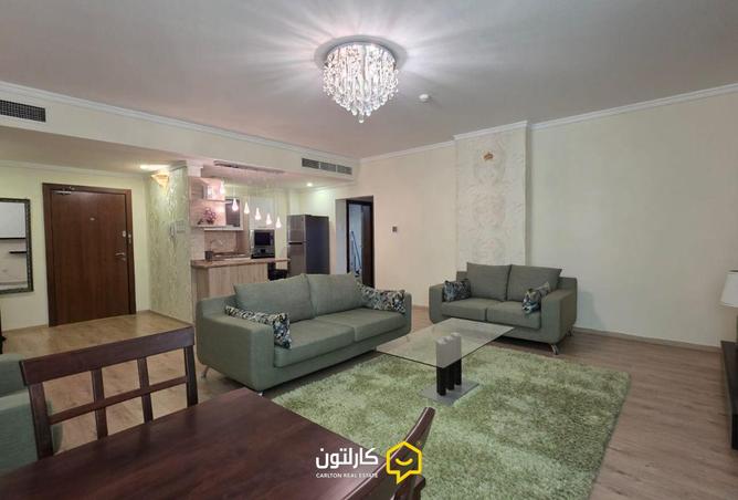 55598504 - صورة العقار 2