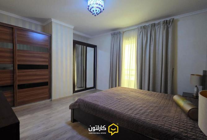 55598504 - صورة العقار 3