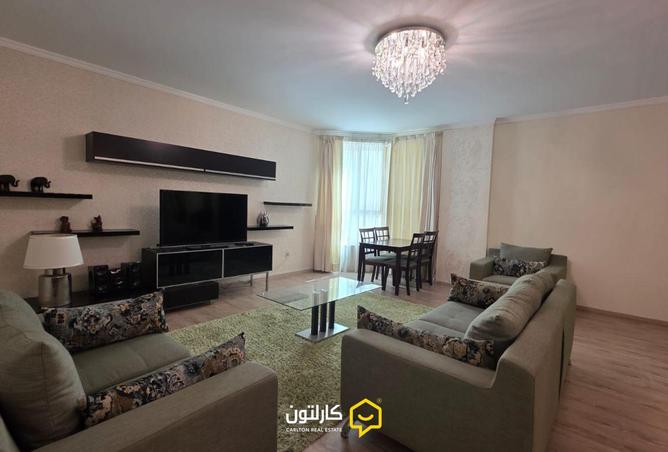 55598504 - الصورة الرئيسية للعقار