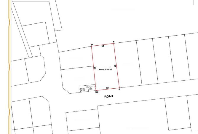 55256611 - Property Main Image