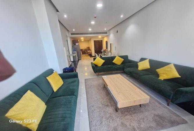 998419 - صورة العقار 2