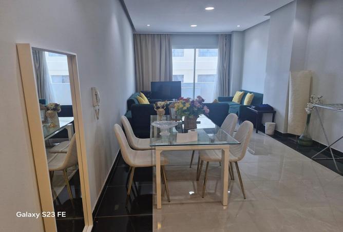 998419 - صورة العقار 3