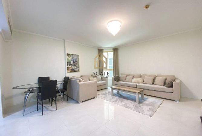 54942900 - Property Main Image