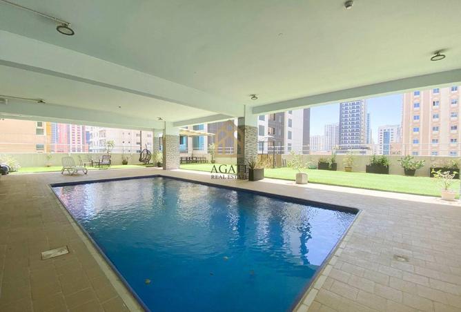 54942900 - Property Image 3