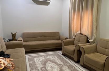 Villa - 4 - 2 for sale in Al Daih - Northern Governorate