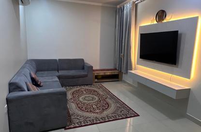 Villa - 4 - 2 for sale in Al Daih - Northern Governorate