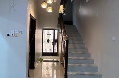 Villa - 4 - 2 for sale in Al Daih - Northern Governorate