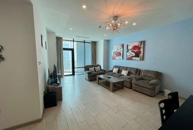 997364 - Property Image 2