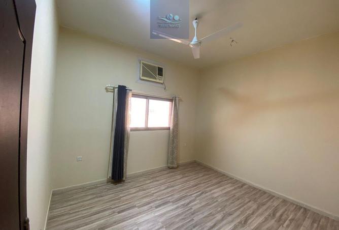 977117 - صورة العقار 2