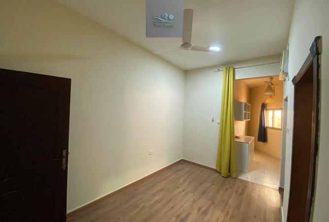 977117 - الصورة الرئيسية للعقار