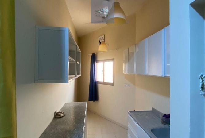 977117 - صورة العقار 3