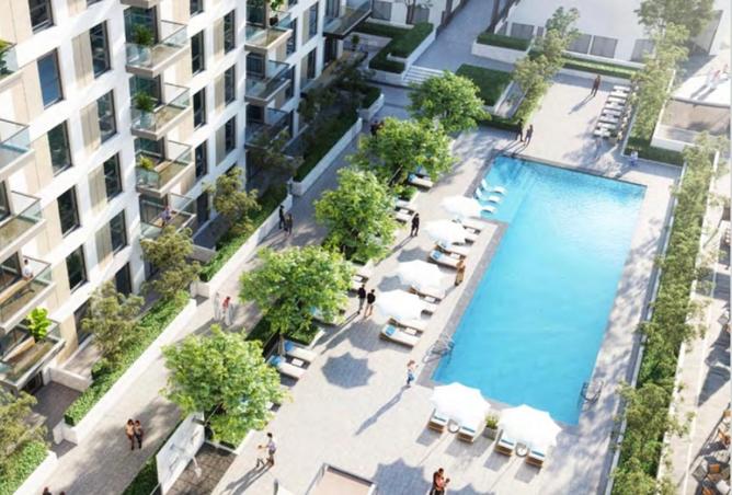 986946 - صورة العقار 2